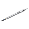 BOSCH 0250202038 - Kizdirma Bujisi - Fiat Jeep Cherokee/voyager