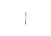 BOSCH 0250202130 - Kizdirma Bujisi - Ford Transit V-184/v-347/jumper/boxer-3