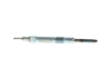 BOSCH 0250202132 - Kizdirma Bujisi - Fiat Doblo/stilo/astra H/vectra C