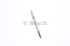 BOSCH 0250203004 - Kizidirma Bujisi - Bmw Land Rover Range Rover Discovery Iii-iv Sport
