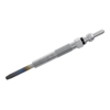 BOSCH 0250203012 - Kizdirma Bujisi - Fiat Mondeo/c5 Ii/ C5 Iii/ C6/ C8/407
