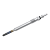 BOSCH 0250212018 - Kizdirma Bujisi - Vw Passat-a4-a6