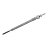 BOSCH 0250213006 - Kizdirma Bujisi - Kore H100 Kmy/starex/sorento/navara Yd25