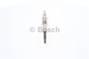 BOSCH 0250402005 - Kizdirma Bujisi - Vw Caddy