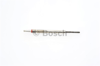 BOSCH 0250403002 - Kizdirma Bujisi - Vw Golf5-jetta-passat-a3-leon