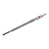 BOSCH 0250403004 - Kizdirma Bujisi - Fiat Jeep Cheeroke-grand Voyager