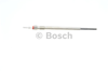 BOSCH 0250403011 - Kizdirma Bujisi - Fiat Doblo Iii-linea-ducato-insignia A Astra J Zafira C
