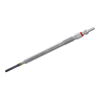 BOSCH 0250403019 - Kizdirma Bujisi - Opel Captiva B Cruze Antara