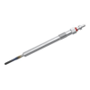BOSCH 0250403024 - Kizdirma Bujisi - Ford Transit V347/362-63/ranger/boxer-3/jumper-3