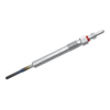 BOSCH 0250403034 - Kizdirma Bujisi - Ford Transit V-362/363