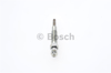 BOSCH 0250403052 - Kizdirma Bujisi - Kore H100/starex/bongo/l300