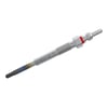 BOSCH 0250404002 - Kizdirma Bujisi - Psa 508 / C5 / Discovery Sport / Freelander Ii