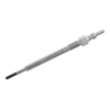 BOSCH 0250603004 - Kizdirma Bujisi - Psa 407