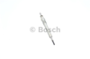 BOSCH 0250603006 - Kizidirma Bujisi - Bmw E90-e91-f30-f31-34-f32-f33-f36-f06-f07-f10-f11-f12-f13-f01-f02-x3 E83-x5 E53-x5 F15-x6 E71
