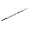 BOSCH 0250603008 - Kizidirma Bujisi - Volvo Volvo S40/s60/s80