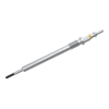 BOSCH 0250703008 - Kizdirma Bujisi - Mercedes W906-447-907-910-204-205-212-166-245-222-213-177