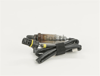 BOSCH 0258005139 - Oksijen Sensörü - Bmw E36/46/z4