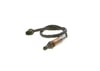 BOSCH 0258005259 - Oksijen Sensörü - Bmw E46