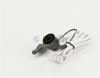 BOSCH 0258005313 - Oksijen Sensörü - Bmw E34