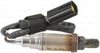 BOSCH 0258005708 - Hego Sensörü - Ford Probe