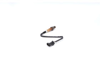 BOSCH 0258006937 - Oksijen Sensörü - Kore Alia/a15/a18/a21/b11/b12/b14/b16/b21/h11/h13/j18/m11/m12/p11/q21/q21d/q21e/q22/q22b/s12/s16/s18/s18c/s18d/s21/s22/t11/a21fl-c/b11fl