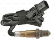 BOSCH 0258007215 - Oksijen Sensörü - Bmw E46-f10-f11-f01-f02
