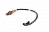 BOSCH 0258010110 - Oksijen Sensörü - Renault Logan/sandero/captur/clio Iii