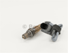 BOSCH 0258017038 - Oksijenlambdasensoru - Bmw 
