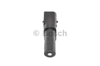 BOSCH 0261210141 - Krank Devir Sensörü - Mercedes 124-220-163