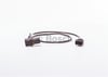BOSCH 0261210150 - Krank Devir Sensörü - Opel Astra G Astra H Zafira B