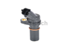 BOSCH 0261210151 - Krank Devir Sensörü - Opel Astra G Astra H Corsa B Corsa C Corsa D