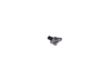 BOSCH 0261230046 - Basinç Sensörü - Bmw E39-e46-x5 E53
