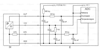 BOSCH 0261230145 - Basinç Sensörü - Fiat Doblo