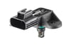 BOSCH 0261230224 - Map Sensörü - Ford Transit V-347/jumper Iii / Boxer Iii