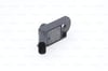 BOSCH 0261230253 - Basinç Sensörü - Bmw F20-f20 Lci-f21-f21 Lci-f30-f30 Lci-f31-f35-f35 Lci-mini R55-r56-r57-r58-r59