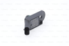 BOSCH 0261230253 - Basinç Sensörü - Bmw F20-f20 Lci-f21-f21 Lci-f30-f30 Lci-f31-f35-f35 Lci-mini R55-r56-r57-r58-r59