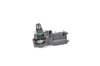 BOSCH 0261230283 - Basinç Sensörü - Fiat Ducato/iveco-daily