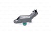 BOSCH 0261230284 - Map Sensörü - Fiat Doblo-linea-bravo Ii-500-corsa C-d Combo-gulietta-punto-ford Ka-mercedes-benz