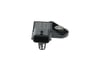 BOSCH 0261230318 - Map Sensörü - Japon Mazda 3 / Mazda 6 / Cx-5 /