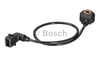 BOSCH 0261231072 - Vuruntu Sensörü - Bmw E36