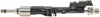 BOSCH 0261500109 - Enjektör - Bmw E82-e88-e90-e91-e92-e93-f30-f31-f34-f35-4f33-f36-f07-f10-f11-f18-f06-f12-f13-7f01-f02-x1 E84-x3 F25-x5 E70-x5 F15-x6 E71-z4 E89
