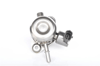 BOSCH 0261520116 - Yüksek Basinç Pompasi - Volvo Jaguar Xe (x760)