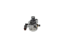 BOSCH 0261520434 - Yüksek Basinç Pompasi - Volvo Jaguar E-pace Defender