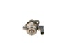 BOSCH 0261520472 - Yüksek Basinç Pompasi - Vw Tiguan-passat-a3-a4-a5-q3-q5