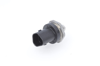 BOSCH 0261545063 - Yakit Basinç Sensörü - Ford Mondeo/volvo S60 Ii