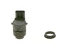 BOSCH 0263009590 - Park Sensörü - Bmw E81-82-87-88-90-91-92-93-x1 E84-z4 E89