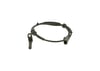 BOSCH 0265007886 - Abs Sensörü Ön - Fiat Lada Kalina-priora
