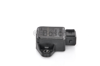 BOSCH 0280122001 - Gaz Kelebek Potansiyometresi - Opel Astra F Vectra A-b Omega B