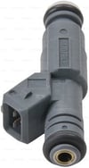BOSCH 0280155823 - Enjektör - Bmw E38-e39-x5 E53