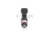 BOSCH 0280158034 - Enjektör - Renault Logan/sandero